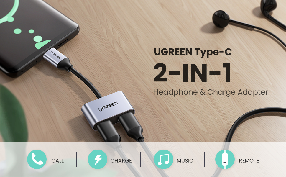 usb-type-c-ra-3-5mm-va-cổng-sac-pd-ugreen-60165