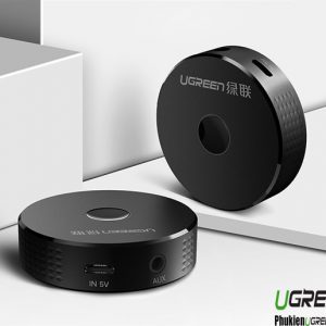 bo-nhan-bluetooth-4-2-cho-loa-ugreen-40968