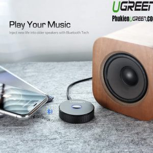 bo-nhan-bluetooth-4-2-cho-loa-ugreen-40968