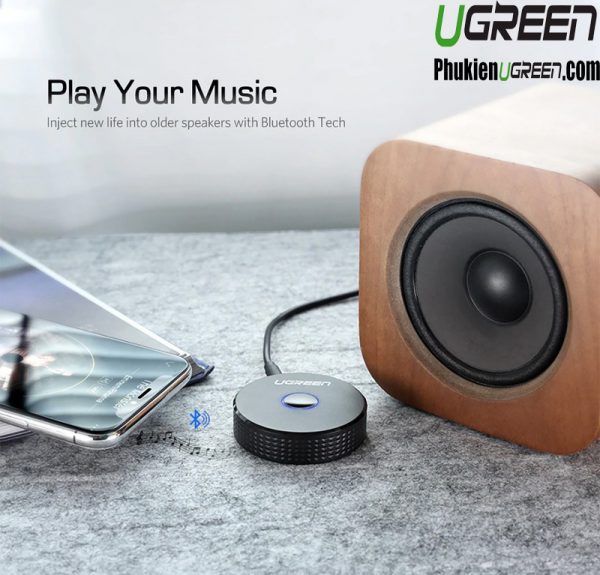 bo-nhan-bluetooth-4-2-cho-loa-ugreen-40968