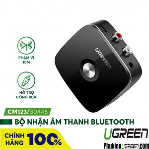 bo-thu-bluetooth-music-receiver-cho-loa-va-am-ly-ugreen-30445