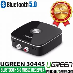 bo-thu-bluetooth-music-receiver-cho-loa-va-am-ly-ugreen-30445
