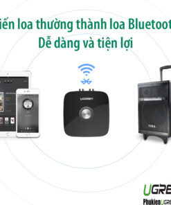 bo-thu-bluetooth-music-receiver-cho-loa-va-am-ly-ugreen-30445