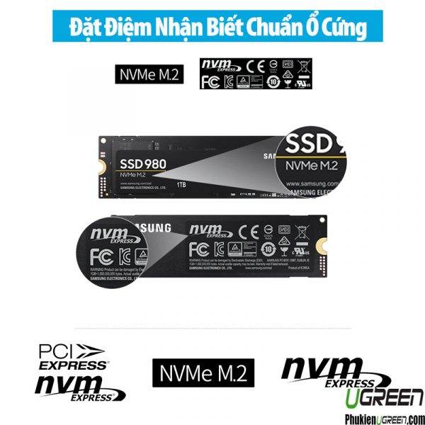 box-dung-o-cung-ssd-m-2-sata-nvme-pcie-3-0-ugreen-10902