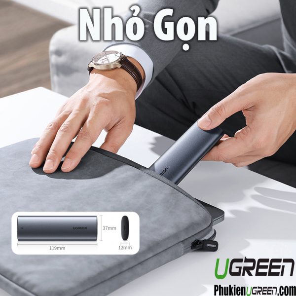 box-dung-o-cung-ssd-m-2-sata-nvme-pcie-3-0-ugreen-10902