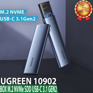 box-dung-o-cung-ssd-m-2-sata-nvme-pcie-3-0-ugreen-10902