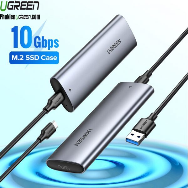 box-dung-o-cung-ssd-m-2-sata-nvme-pcie-3-0-ugreen-10902