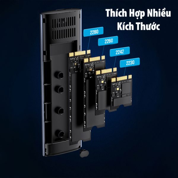 box-dung-o-cung-ssd-m-2-sata-nvme-pcie-3-0-ugreen-10902
