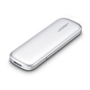 box-o-cung-ssd-m2-sata-ngff-cao-cap-ugreen-60530