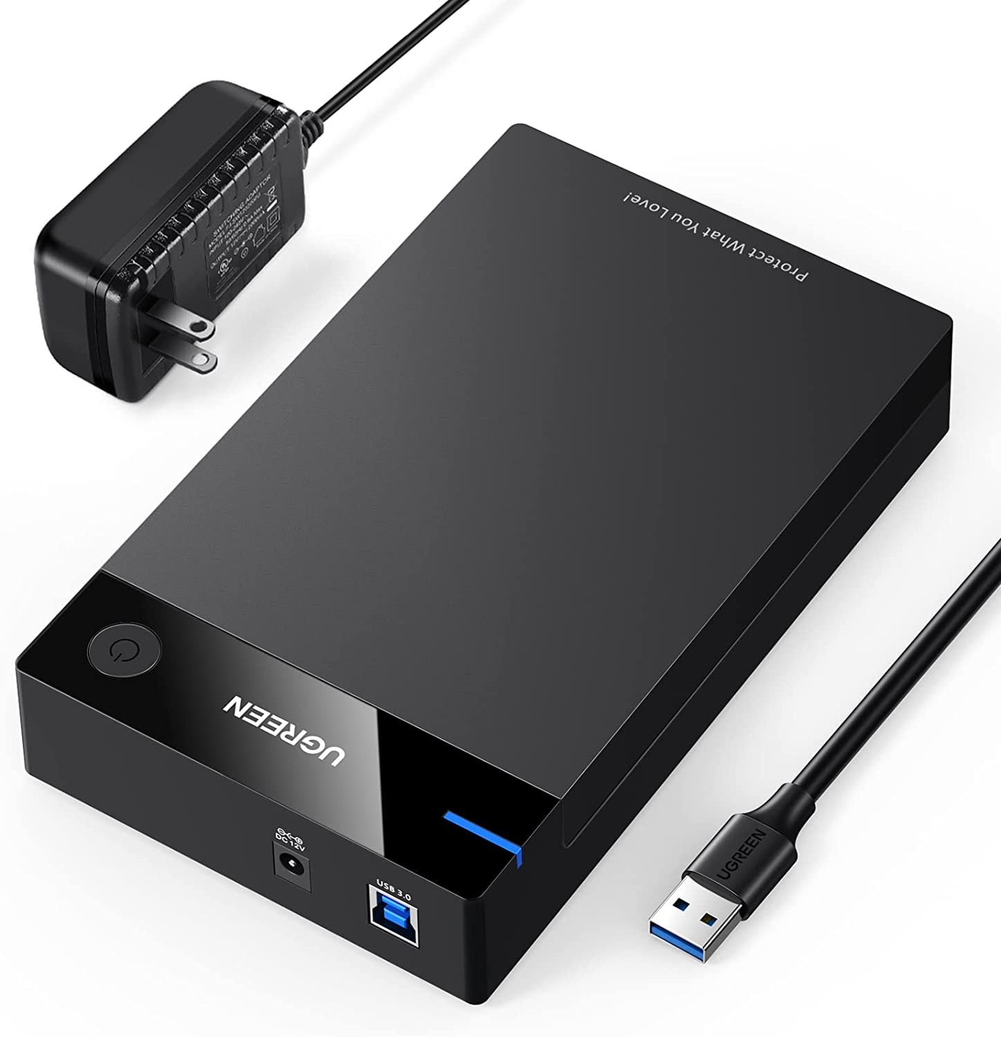 Khách dùng box cho PS5