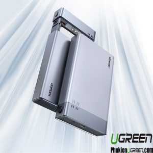 box-o-cung-2-5-dual-ugreen-80857-usb-type-c-3-1-gen-2-dung-luong-ssd-2x-6tb
