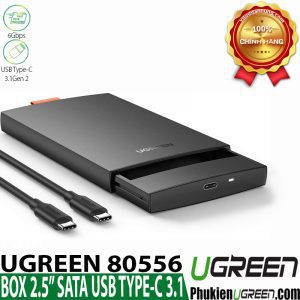 box-o-cung-hdd-ssd-2-5-inch-usb-type-c-3-1-ugreen-80556