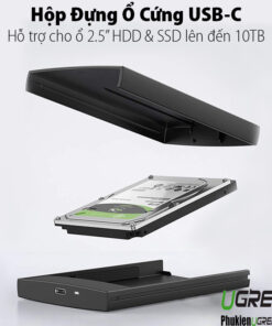 box-o-cung-hdd-ssd-2-5-inch-usb-type-c-3-1-ugreen-80556