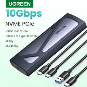 box-o-cung-ssd-m-2-sata-nvme-ngff-pcie-3-0-gen-2-ugreen-90264