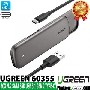 box-O-cung-ssd-m2-sata-ngff-cao-cap-ugreen-60355
