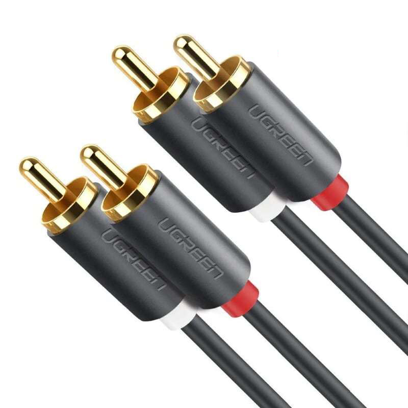 Cáp RCA Ugreen
