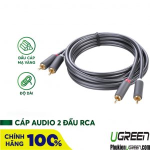 cap-av-hoa-sen-2-dau-rca-dai-1-5m-ugreen-10517