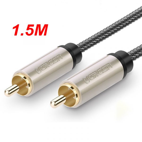 cap-am-thanh-so-coaxial-dai-1-5m-cao-cap-ugreen-20737