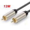 cap-am-thanh-so-coaxial-dai-12m-cao-cap-ugreen-20743