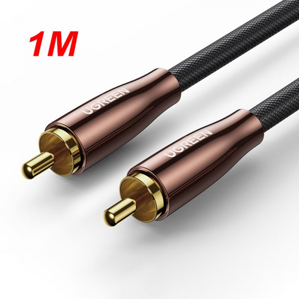 cap-am-thanh-so-coaxial-dai-1m-boc-nylon-ugreen-70684