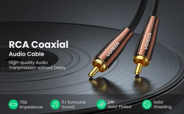 cap-am-thanh-so-coaxial-dai-1m-boc-nylon-ugreen-70684