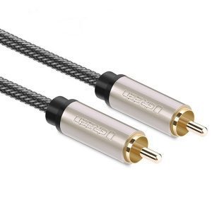 cap-am-thanh-so-coaxial-dai-1m-cao-cap-ugreen-20736