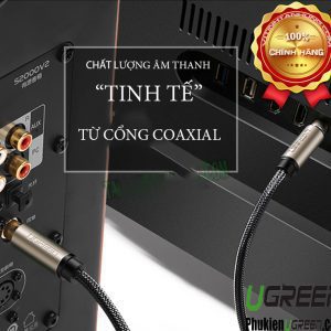 cap-am-thanh-so-coaxial-dai-1m-cao-cap-ugreen-20736
