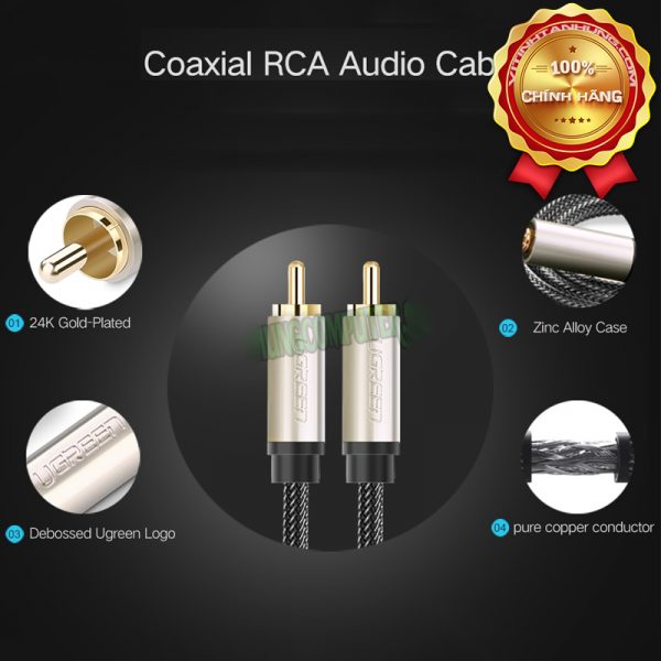 cap-am-thanh-so-coaxial-dai-1m-cao-cap-ugreen-20736