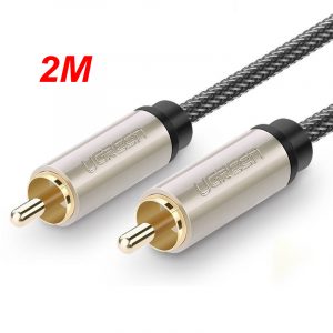 cap-am-thanh-so-coaxial-dai-2m-ugreen-20738