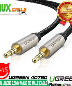 cap-audio-3-5mm-dai-1-5m-boc-nylon-ugreen-40780