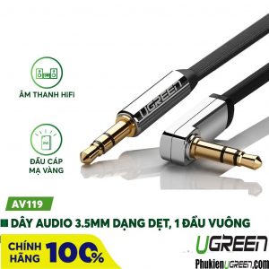 cap-audio-3-5mm-dai-1-5m-dau-be-goc-90-do-ugreen-10598