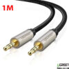 cap-audio-3-5mm-dai-1m-boc-nylon-ugreen-40779