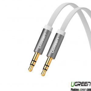 cap-audio-3-5mm-dai-1m-ma-vang-24K-ugreen-10763