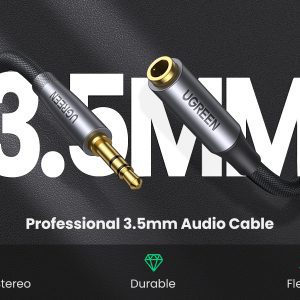cap-audio-3-5mm-noi-dai-1m-vo-nhom-ugreen-50238