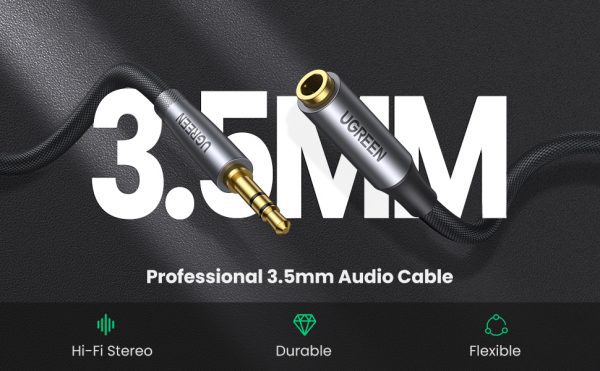 cap-audio-3-5mm-noi-dai-1m-vo-nhom-ugreen-50238