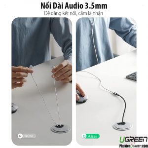 cap-audio-3-5mm-noi-dai-1m-vo-nhom-ugreen-50238