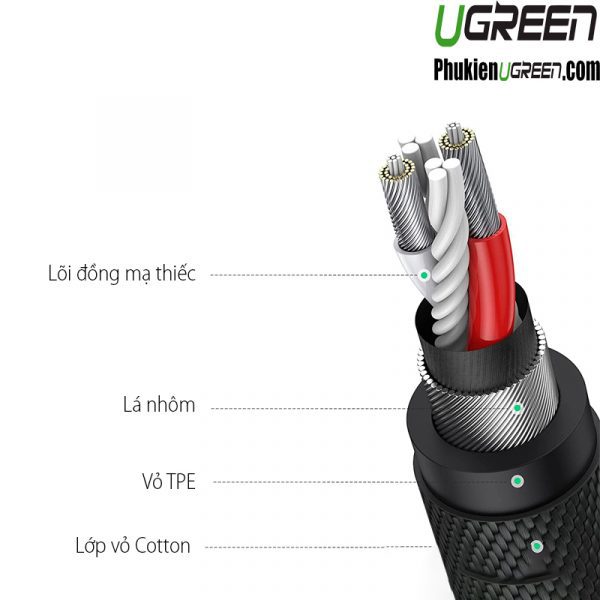 cap-audio-3-5mm-noi-dai-1m-vo-nhom-ugreen-50238