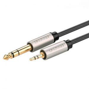 cap-audio-3-5mm-sang-6-5mm-dai-1-5m-boc-du-ugreen-40803