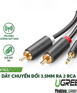 cap-audio-3-5mm-to-2-rcahoa-sen-dai-1m-cao-cap-ugreen-10772