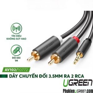 cap-audio-3-5mm-to-2-rcahoa-sen-dai-1m-cao-cap-ugreen-10772