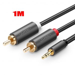cap-audio-3-5mm-to-2-rcahoa-sen-dai-1m-cao-cap-ugreen-10772