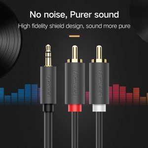 cap-audio-3-5mm-to-2-rcahoa-sen-dai-1m-cao-cap-ugreen-10772