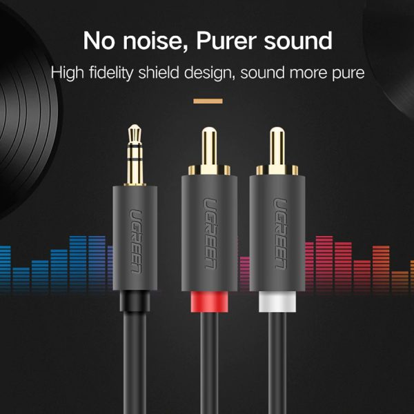 cap-audio-3-5mm-to-2-rcahoa-sen-dai-1m-cao-cap-ugreen-10772