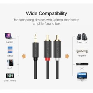 cap-audio-3-5mm-to-2-rcahoa-sen-dai-1m-cao-cap-ugreen-10772