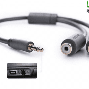 cap-audio-3-5mm-to-2rca-am-dai-20cm-ugreen-10547