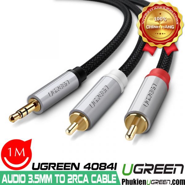 cap-audio-3-5mm-to-av-hoa-sen-rca-dai-1m-ugreen-40841