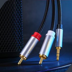 cap-audio-3-5mm-to-av-hoa-sen-rca-dai-1m-ugreen-40841
