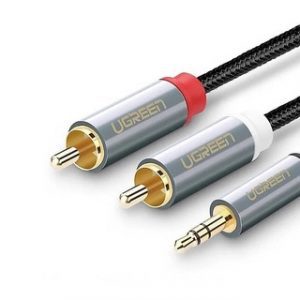 cap-audio-3-5mm-to-av-hoa-sen-rca-dai-1m-ugreen-40841