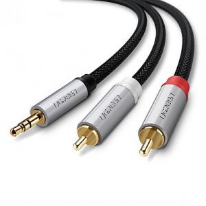 cap-audio-3-5mm-to-av-hoa-sen-rca-dai-1m-ugreen-40841