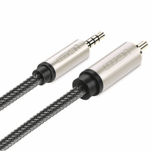 cap-audio-3-5mm-to-rca-coalxial-dai-2m-ugreen-20733